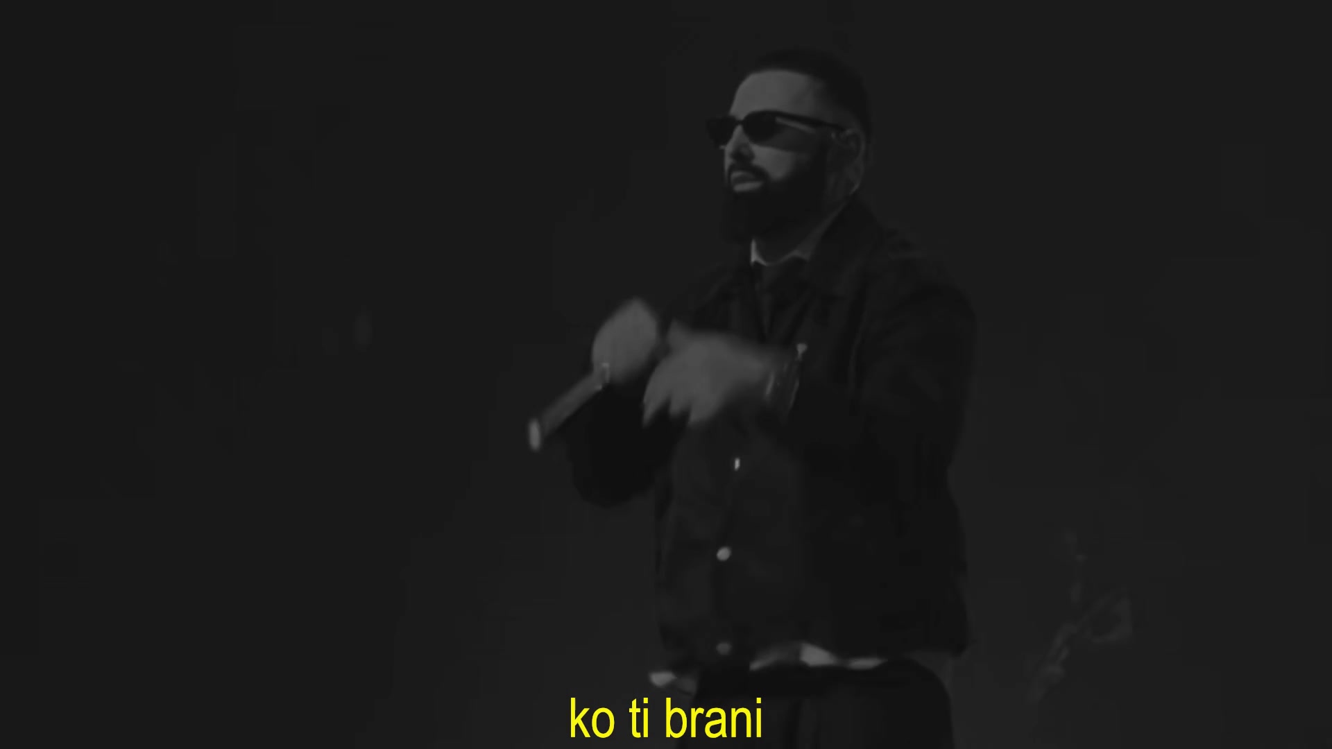 @♠️