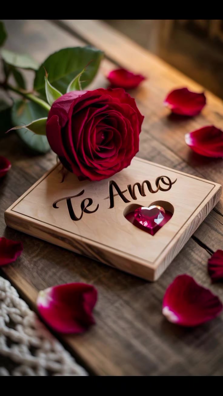 @M A R Y 🍀🌹🥰