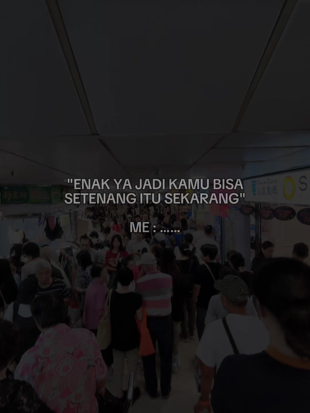 @Zulfa Zafira