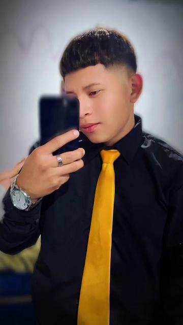@ÄLëX.G002🎭🫦