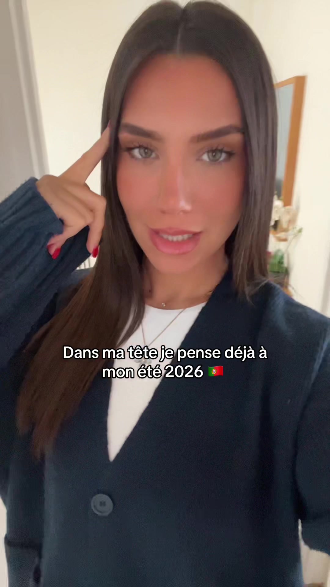 @Mariana🇵🇹