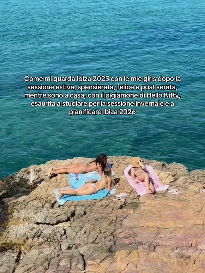 @KRYBBIO