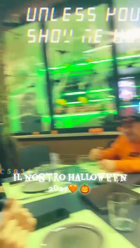 @Luciano🔥