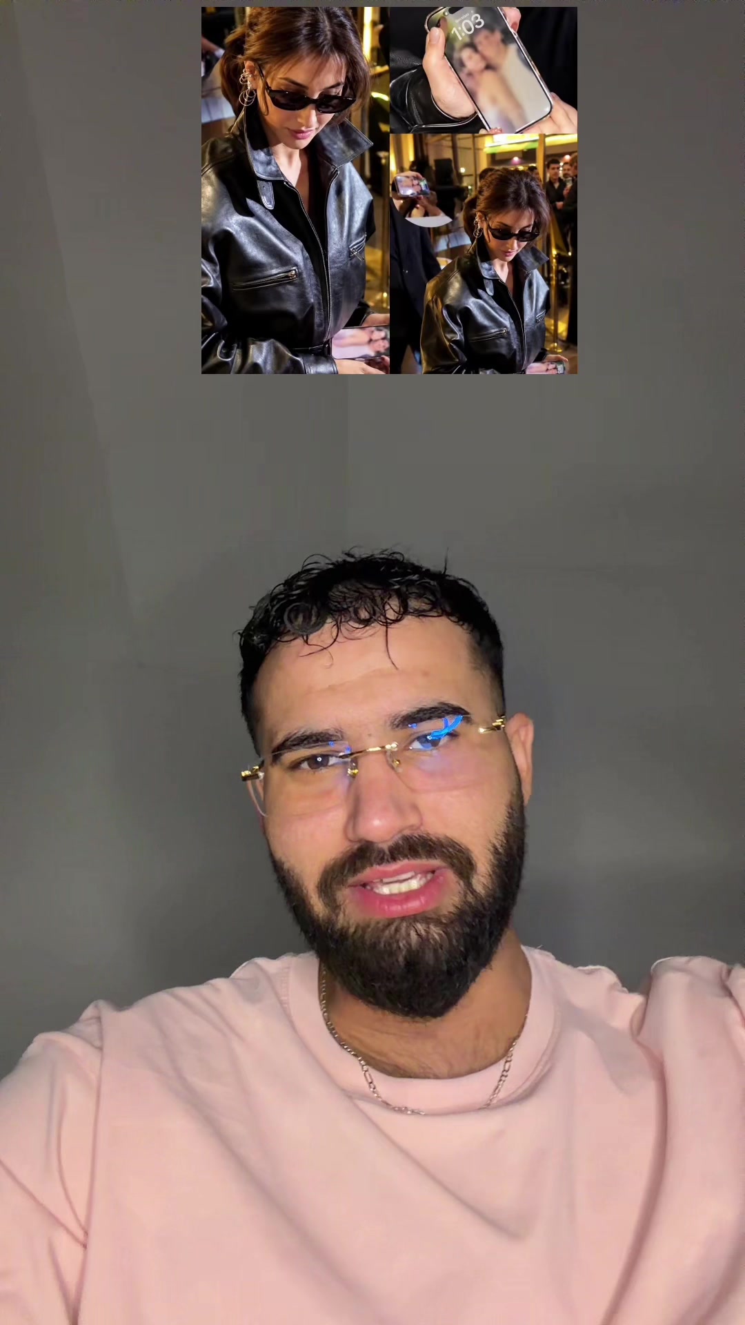 @Layouv.off🇲🇦🇩🇪