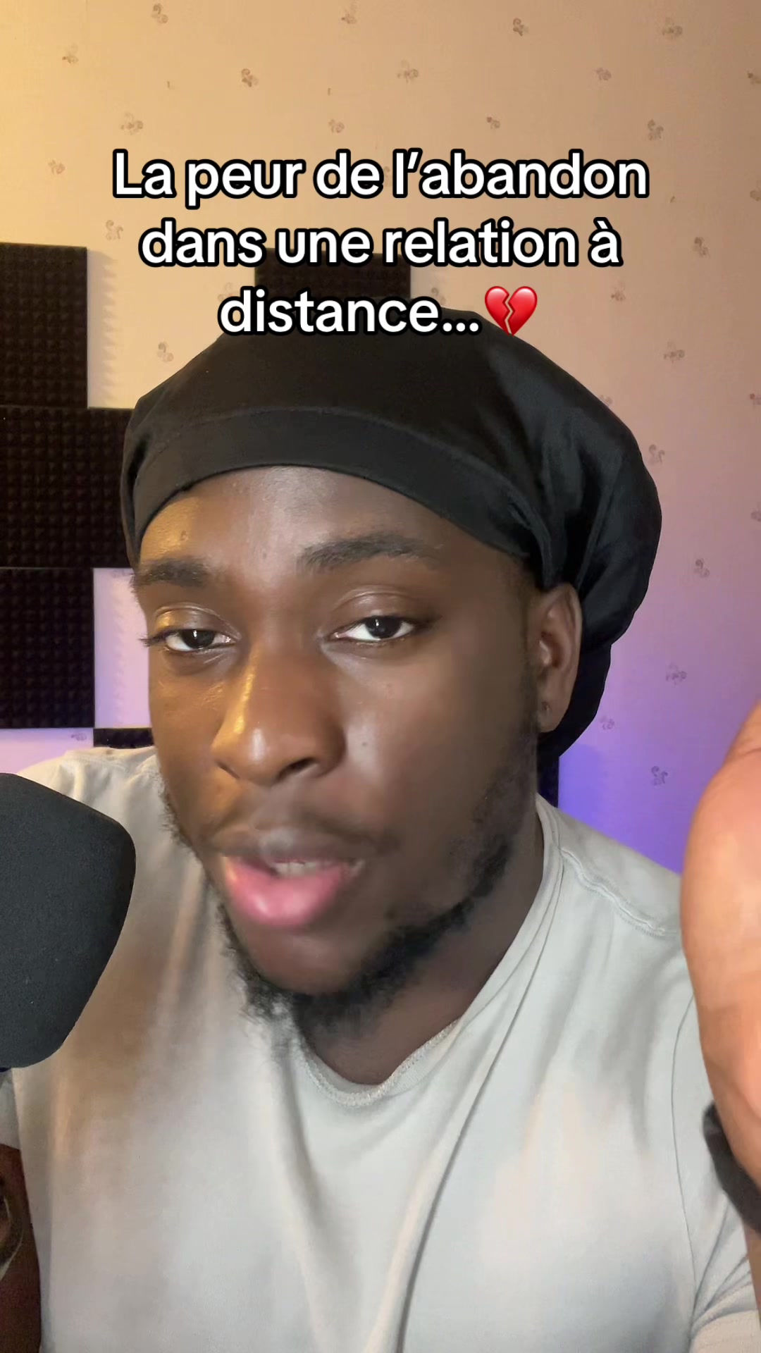 @𝓜 & 𝓡 🫶🏾