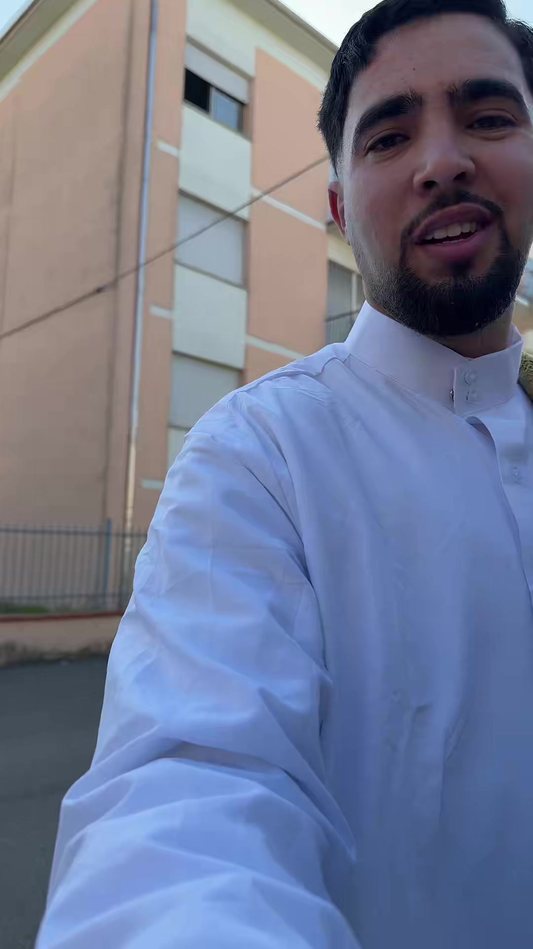@nisoo🇮🇹🇹🇳