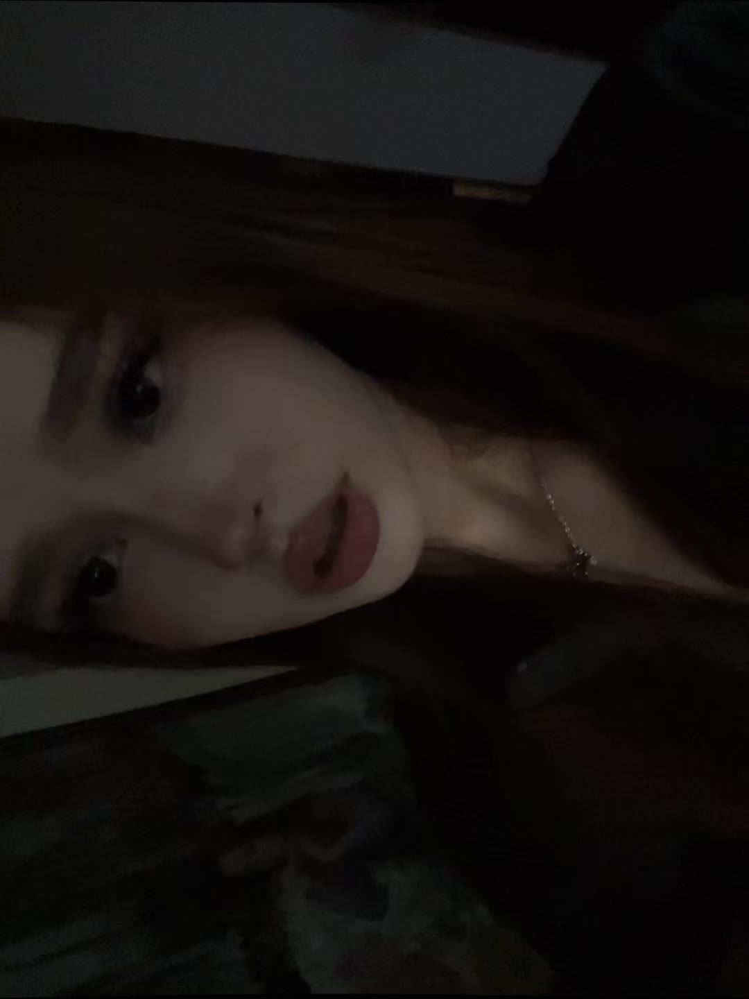 @merci_tiff