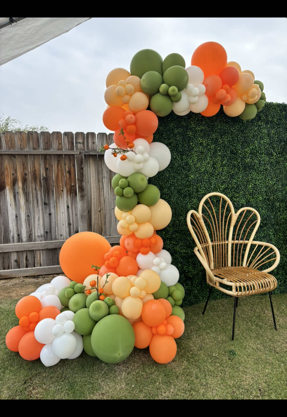@Eventdesignbyv