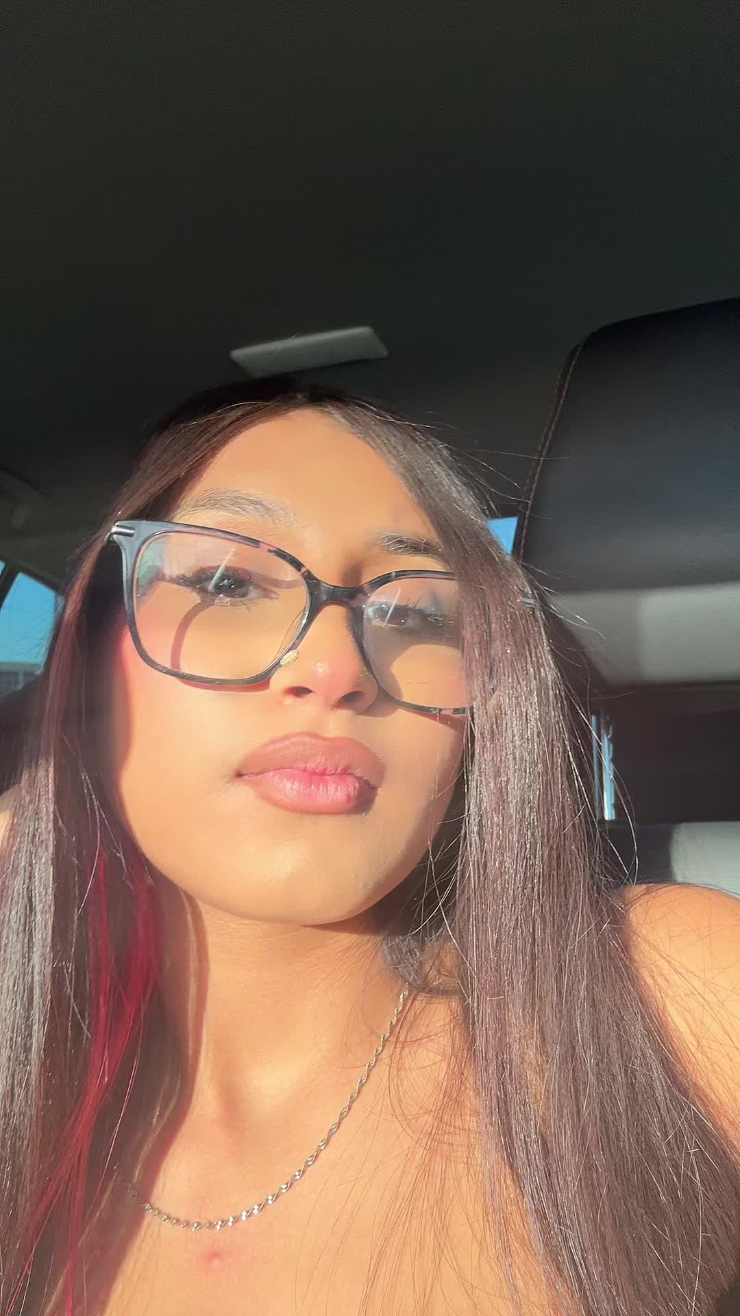 @๐๐ฎ๐๐ซ๐๐ฒ๐ฒโก