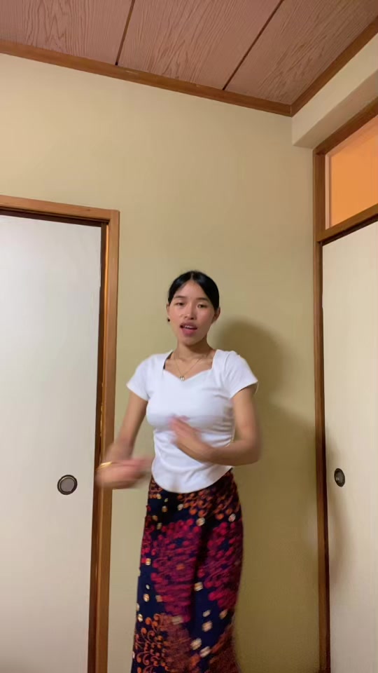@March_29 🎀🐒