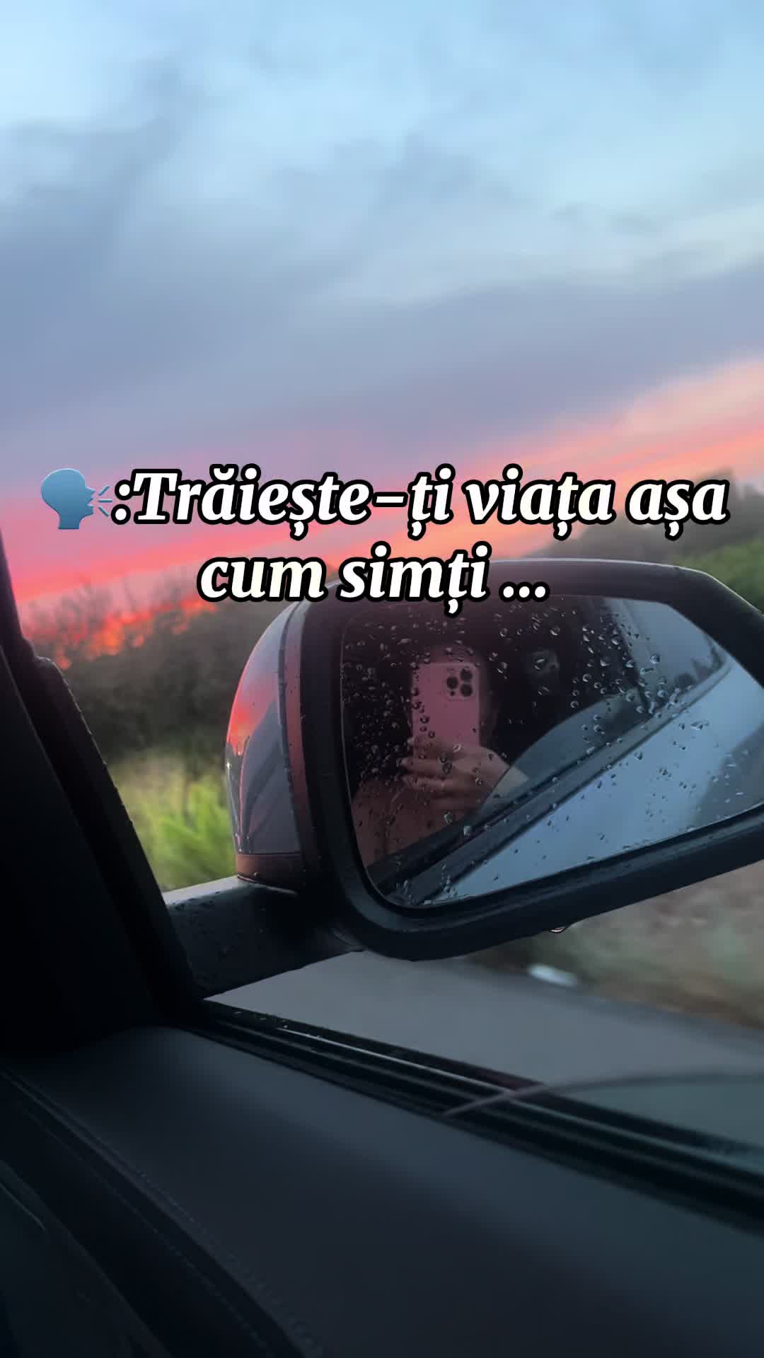 @LILIANA
