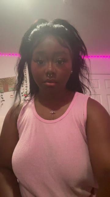 @🎀