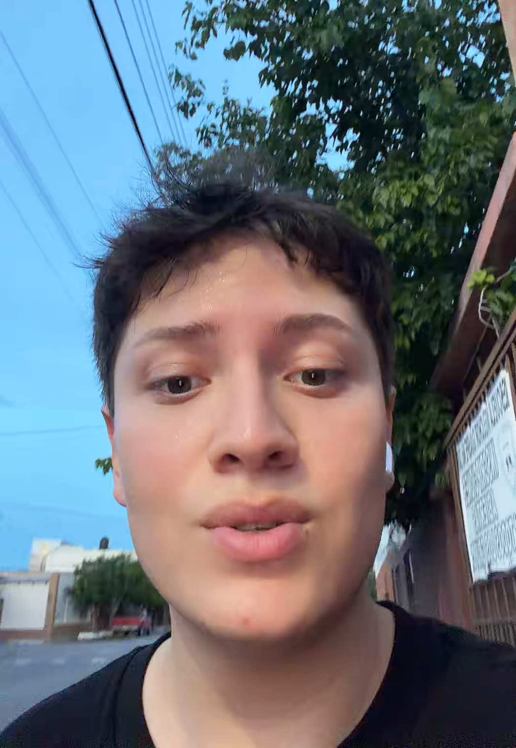 @Jeremy