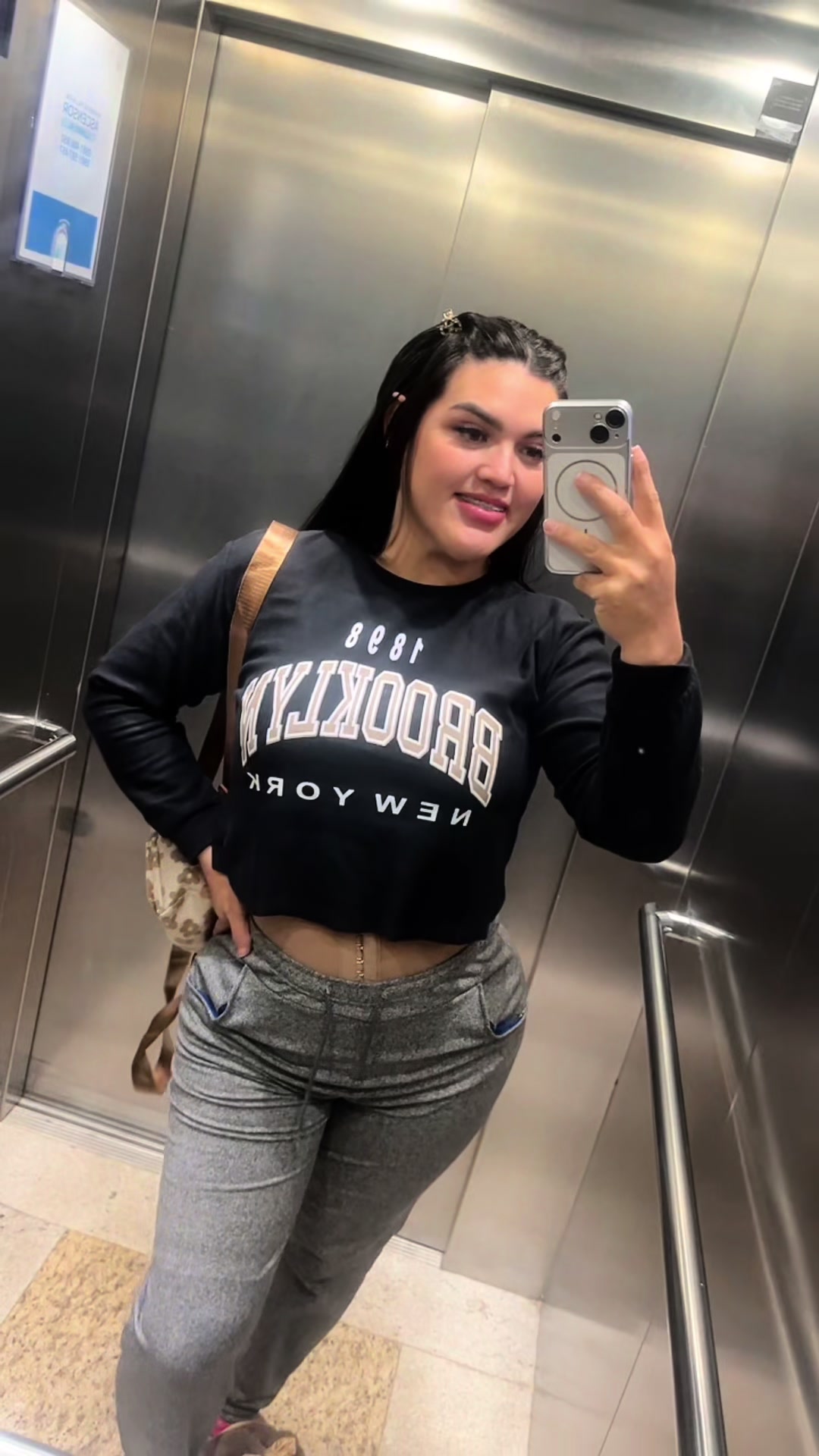 @Dahia💋🦄