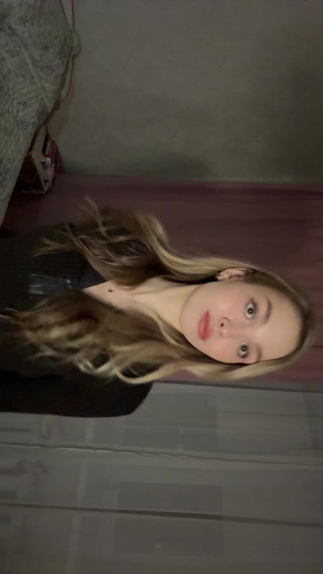 @pzlvvvva