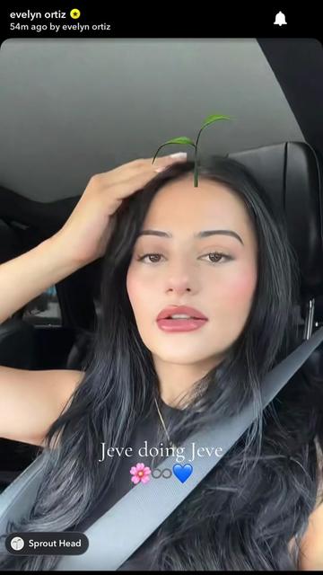 @FreeJeve