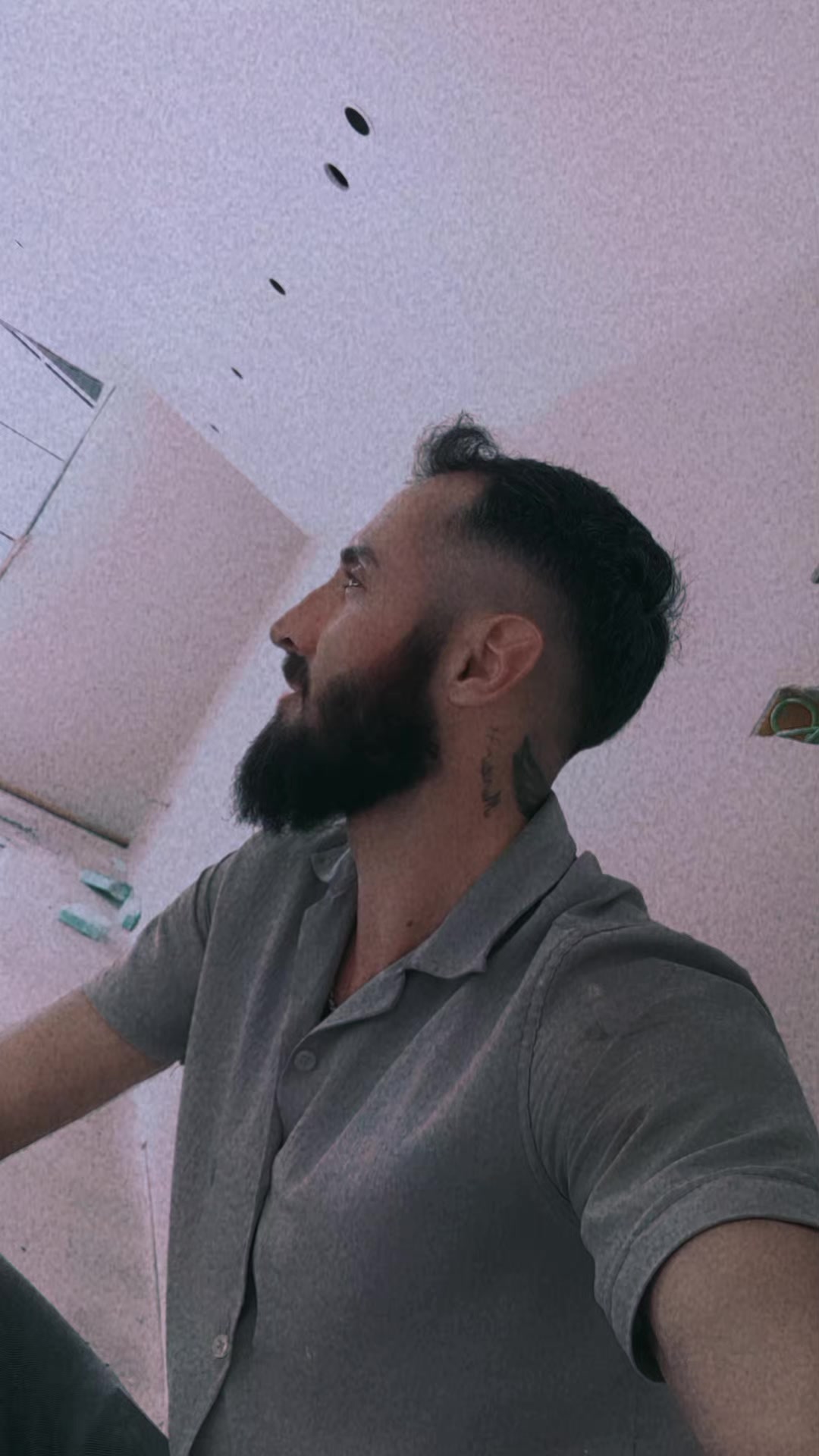 @MUNZURCAN 25.21