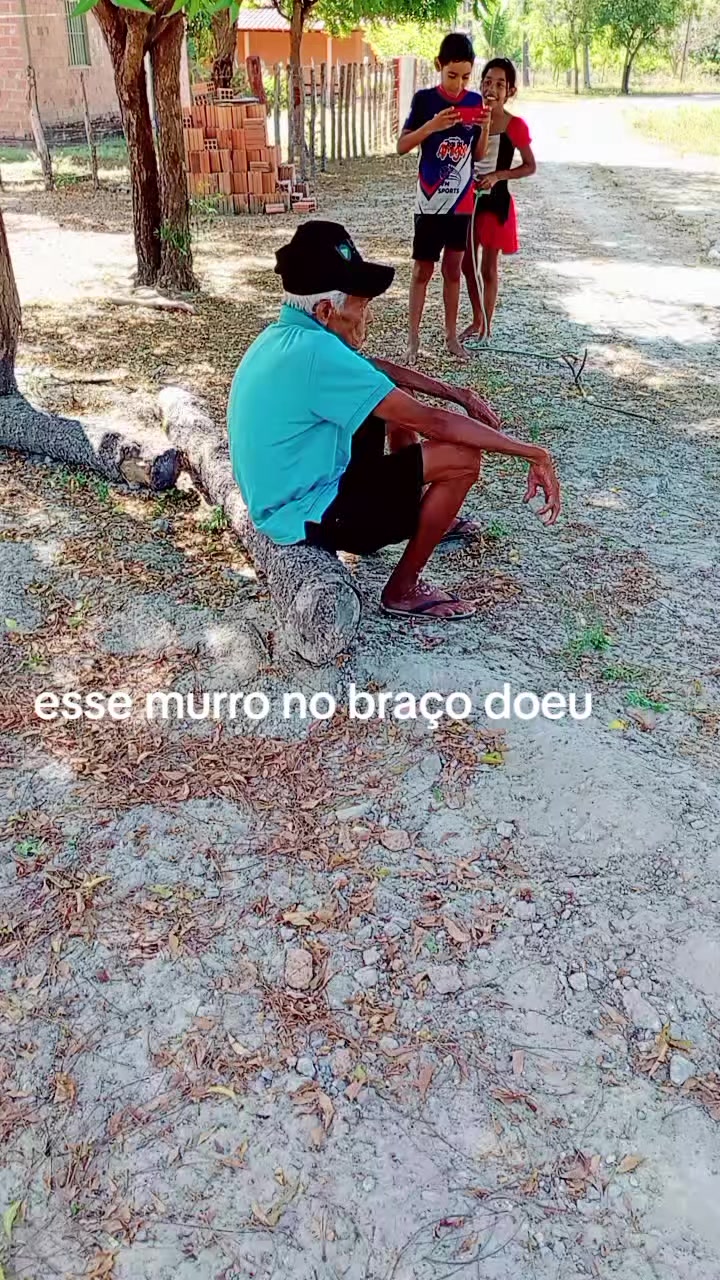 @Verônica022 ❤️🍀❤️🔥