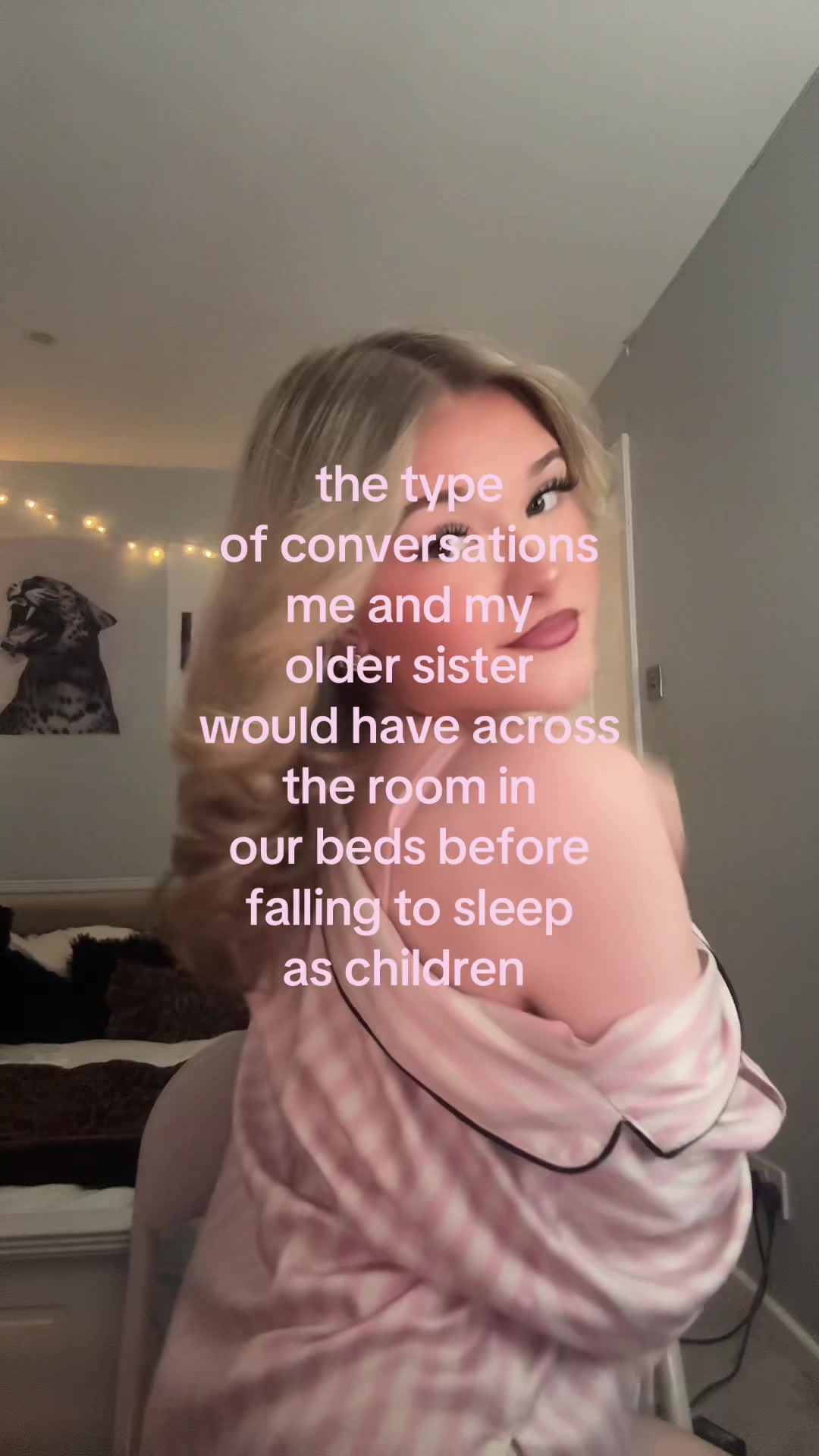 @𝓁𝒶𝒸𝑒𝓎 𝓂𝑜𝓇𝓁𝑒𝓎 𝓍
