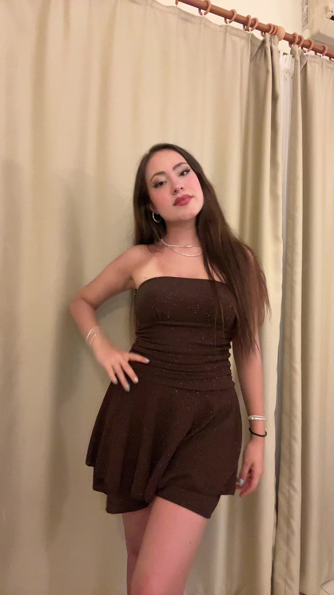 @İDİLİNİZ 💋