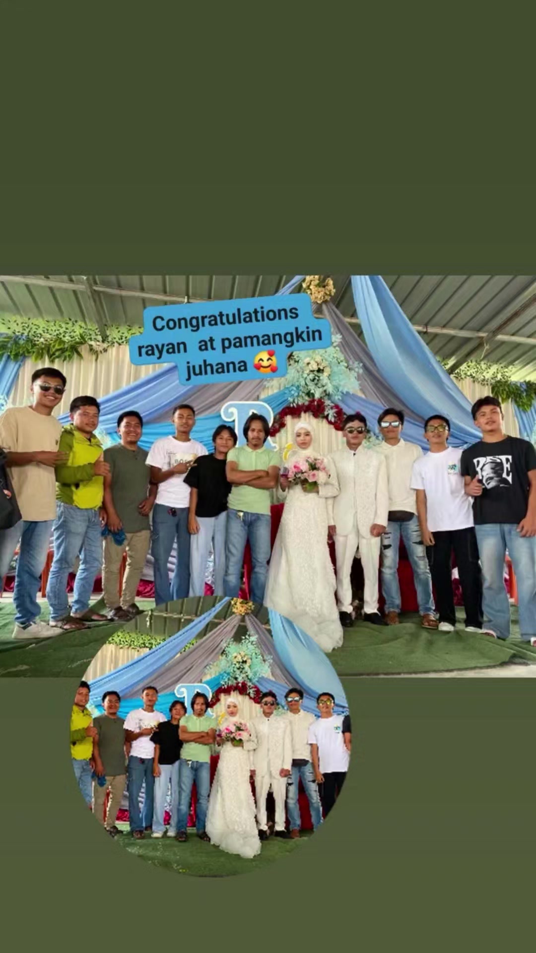 @pagayawan 🇸🇩