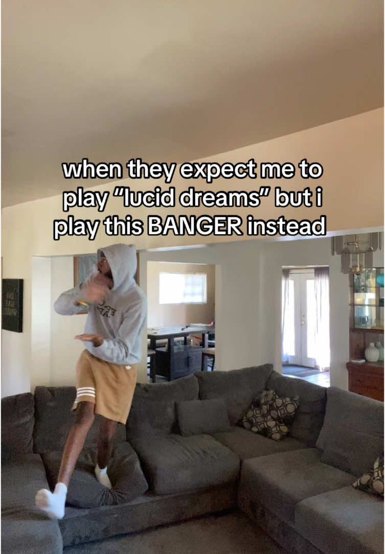 @frickzo