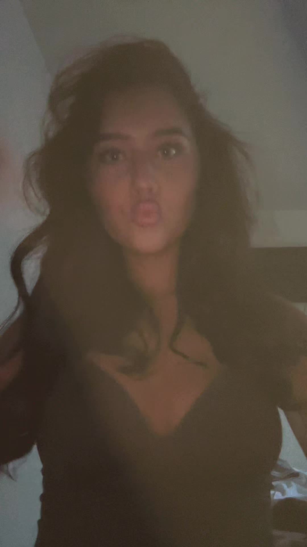 @ieva🐆