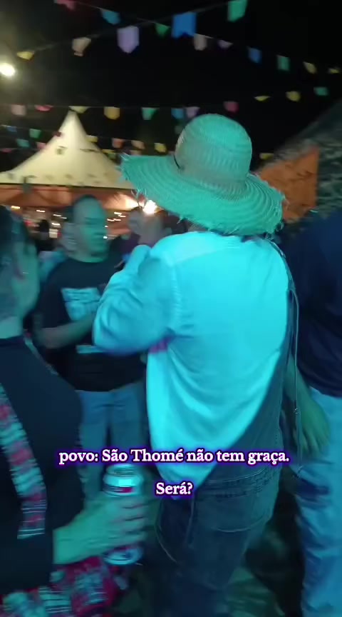 @Livinha_1705