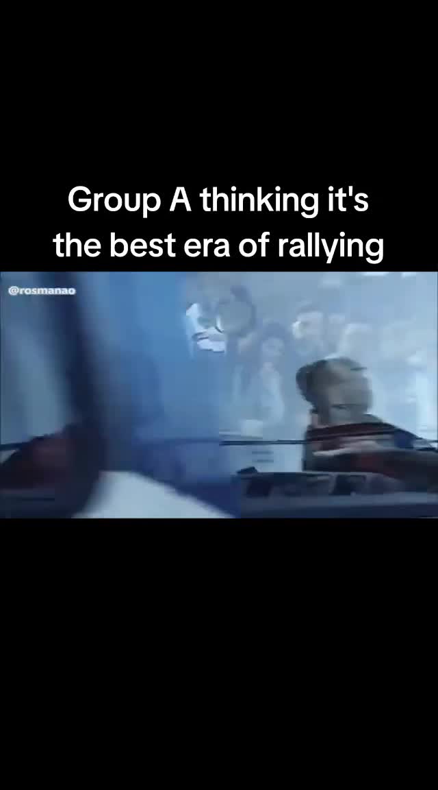 @๐บ๐๐๐๐๐