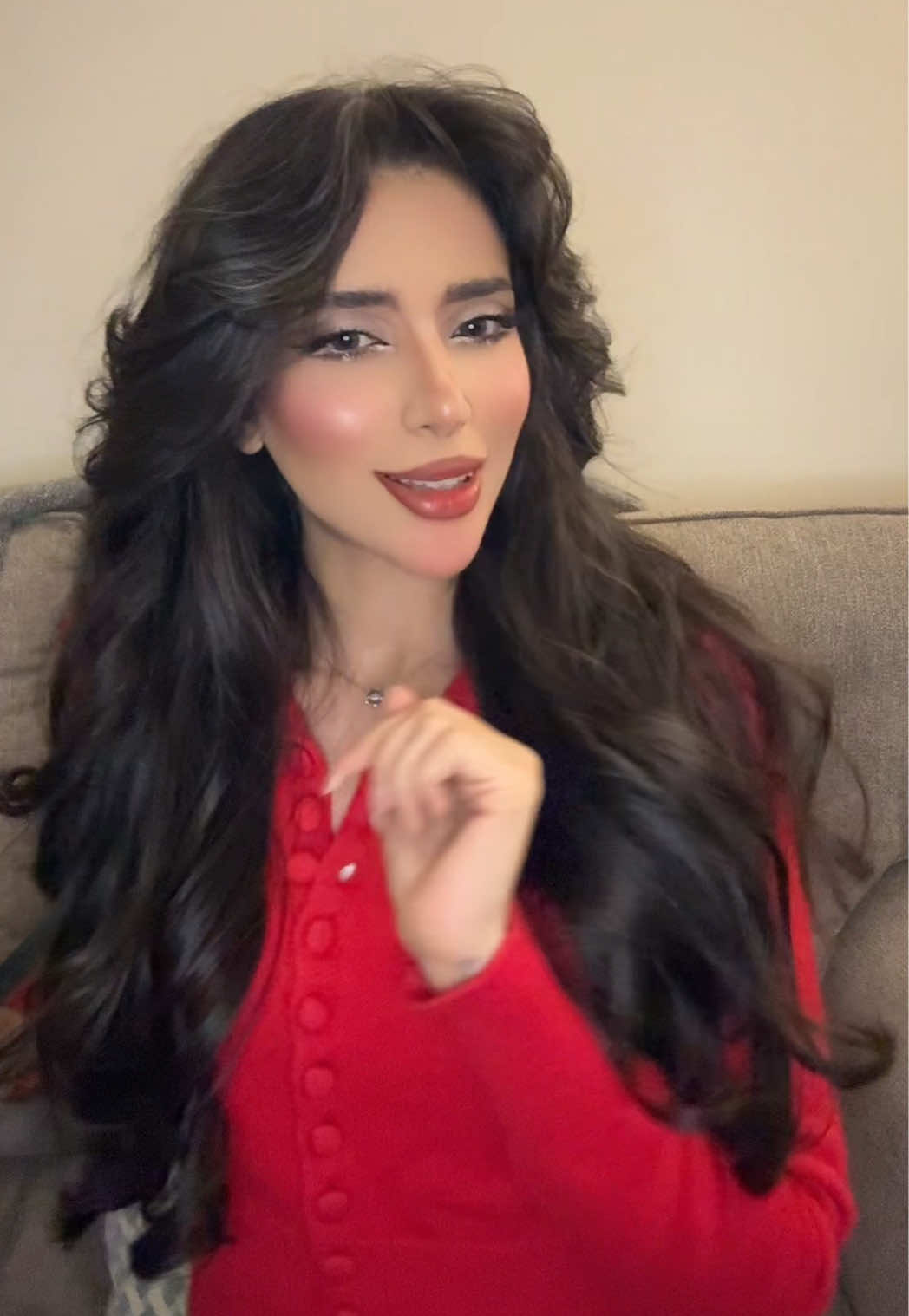 @ريــم | R E E M 🦌