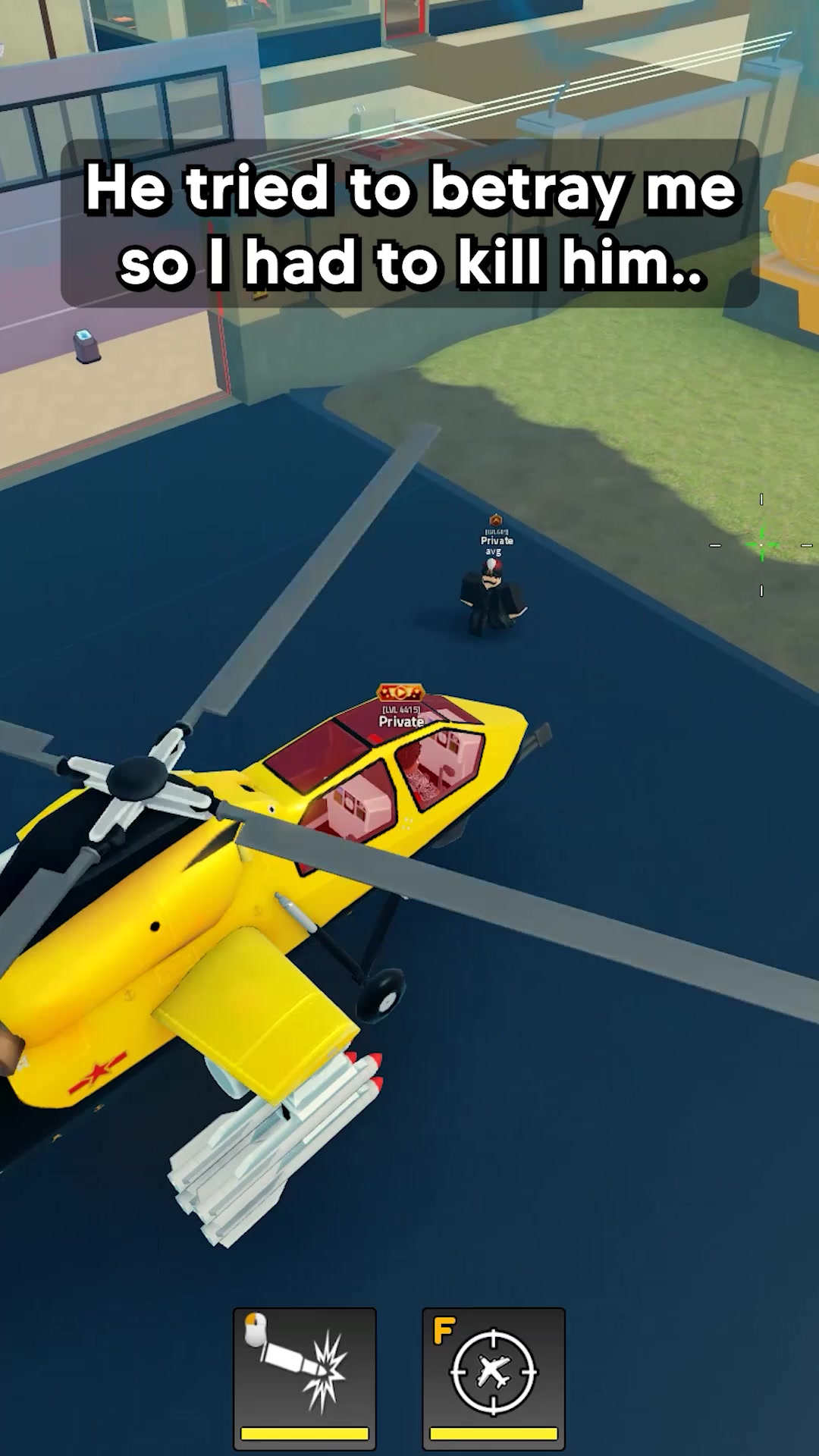 @MilitaryTycoonRoblox