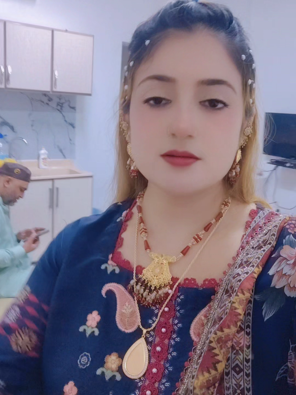 @princess Malik Official