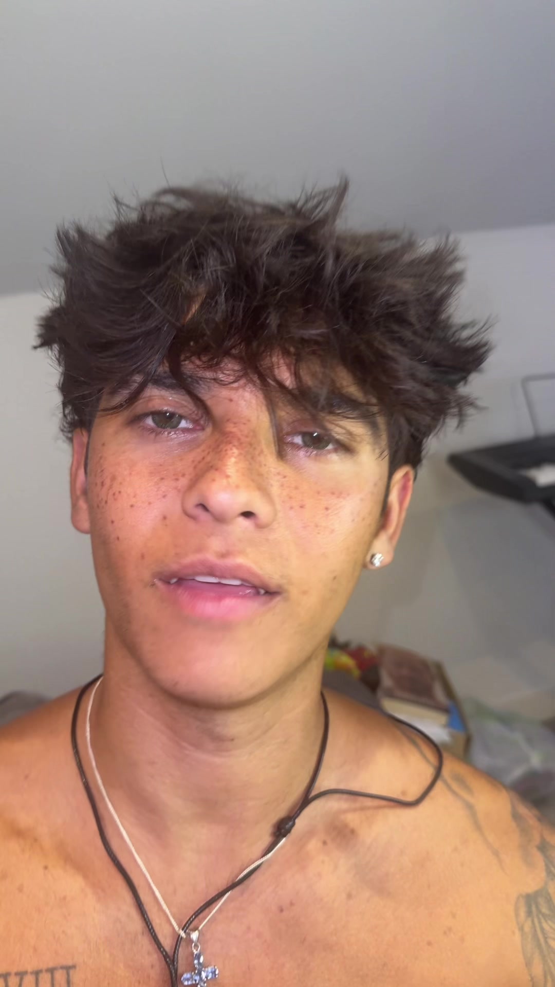 @Kyle