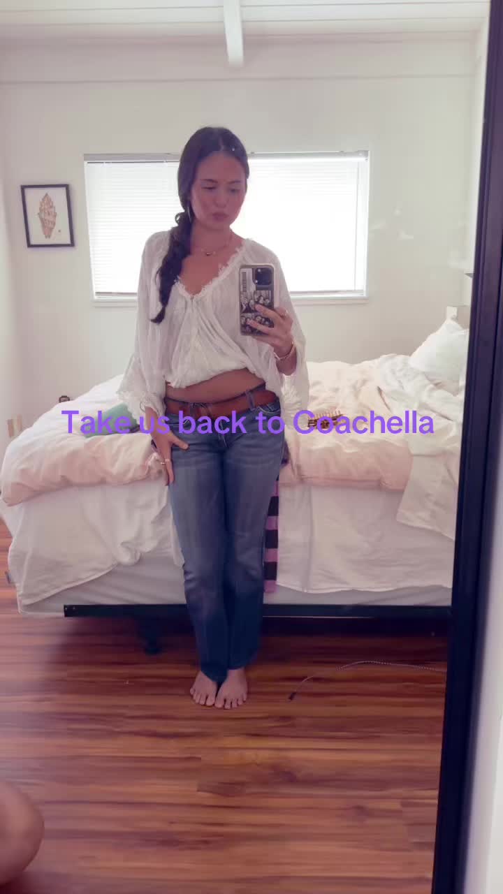 @Juulia