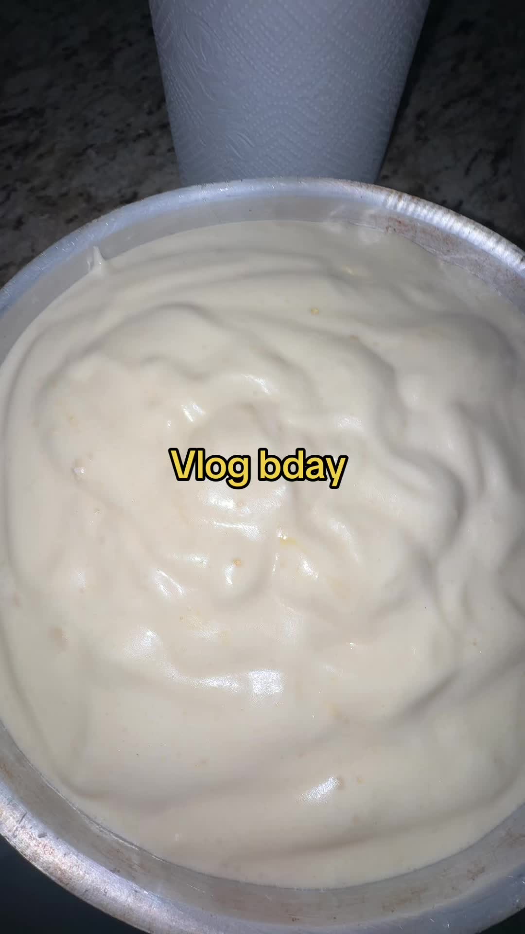 @May