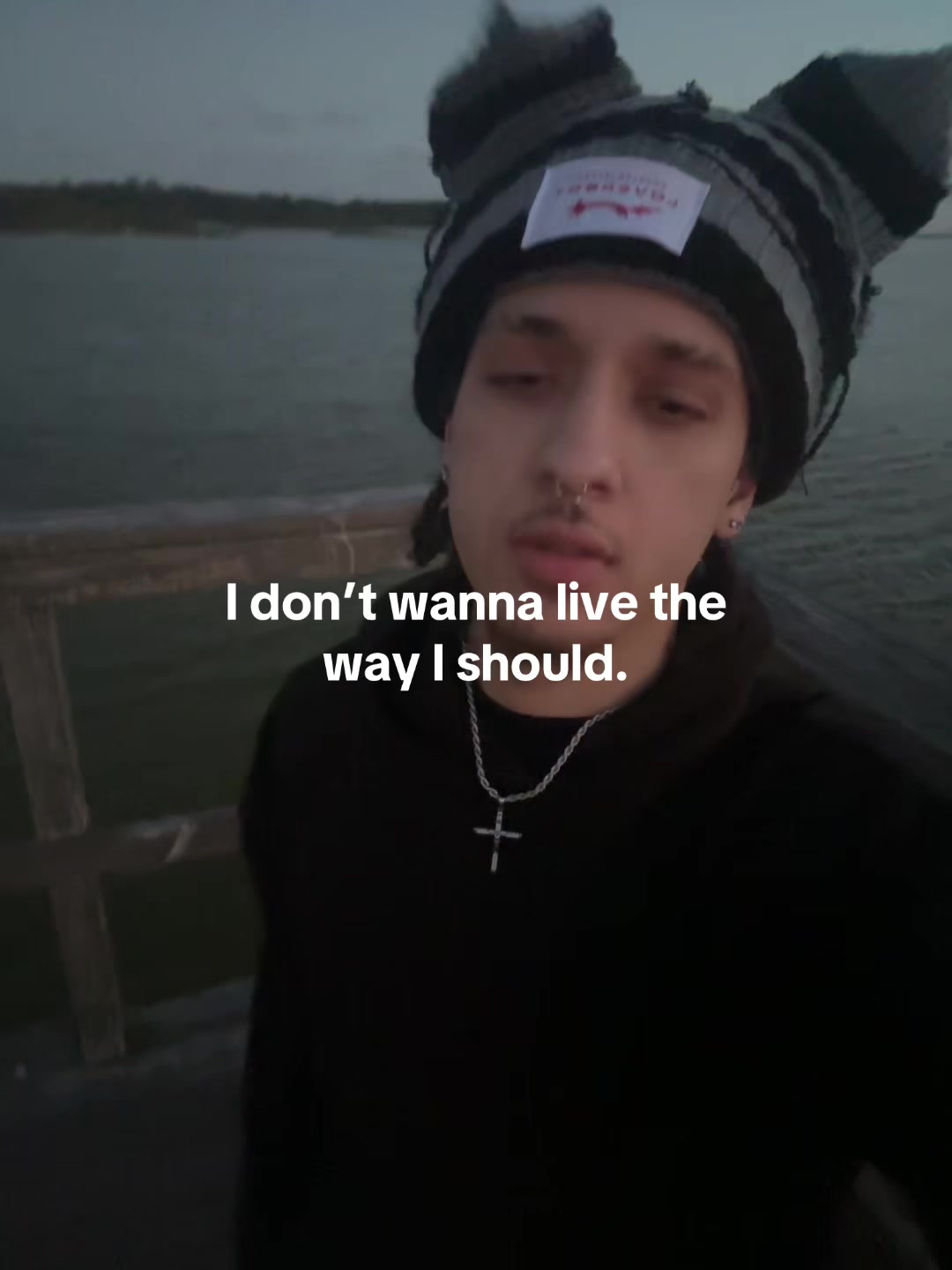 @Jahh