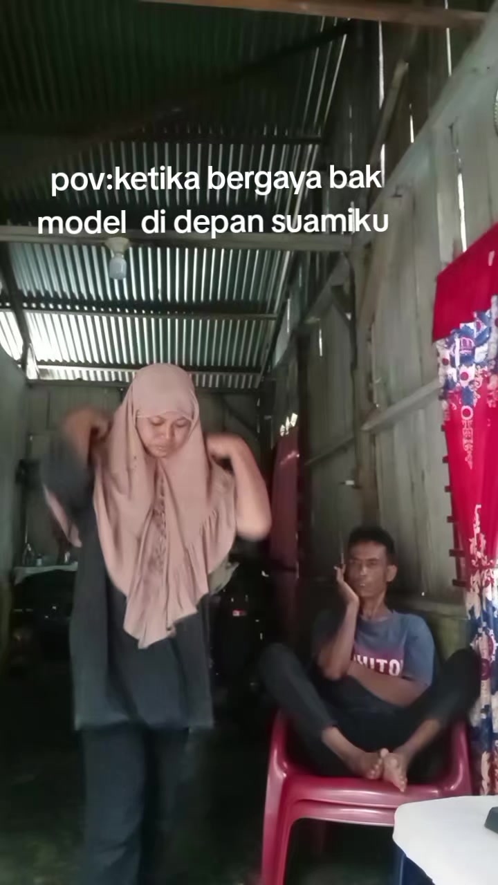 @kiki lestari