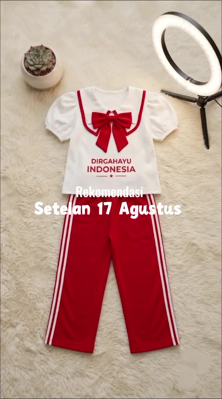 @Kidshopbymamanizzam👼🫧