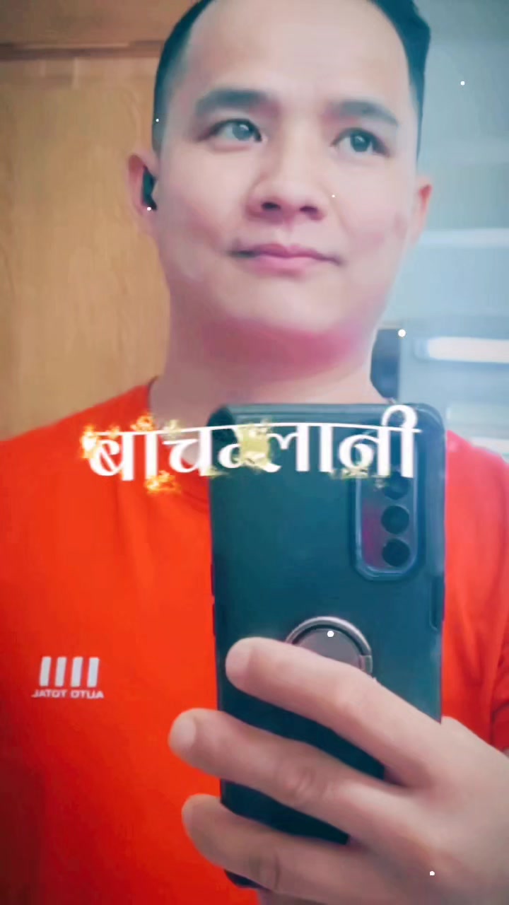 @smileboy_2017