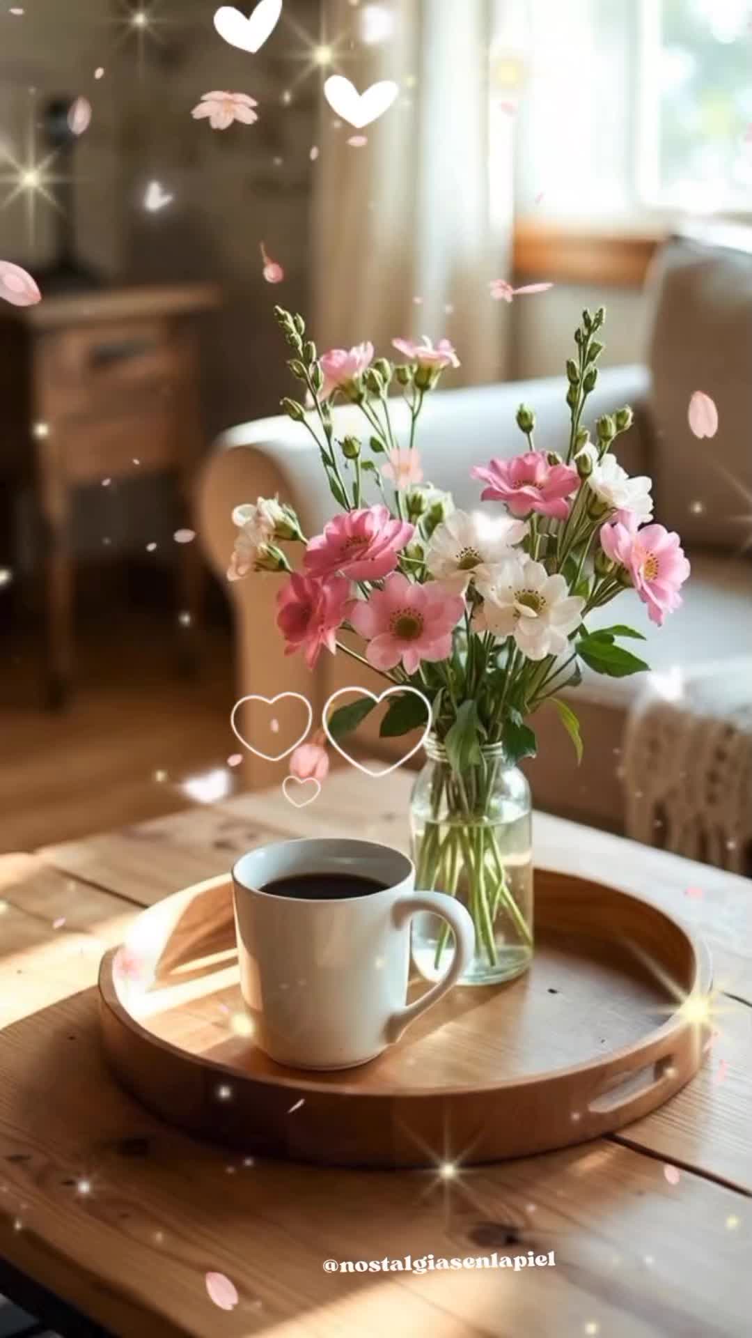 @nostalgiasenlapiel