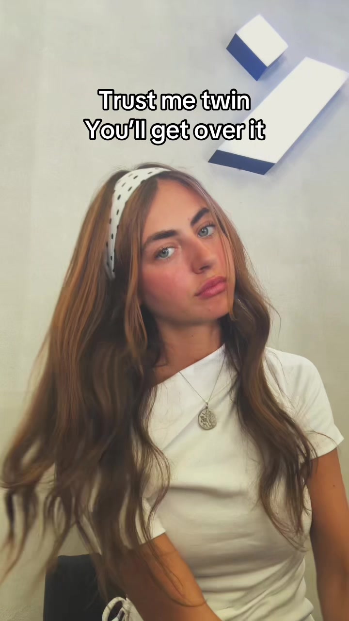 @لونا