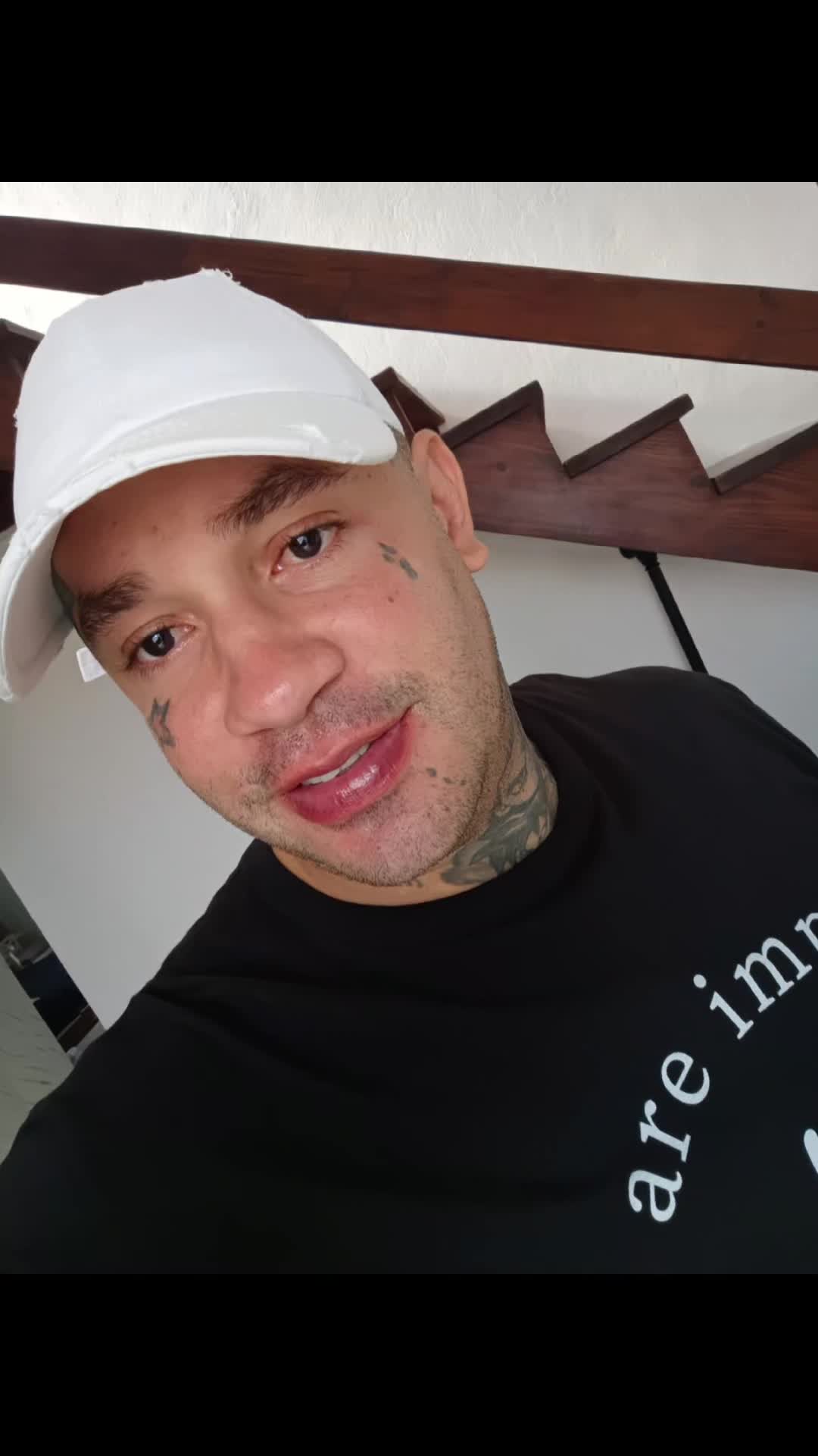 @papi JAY