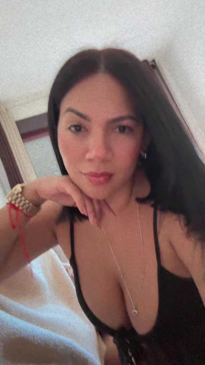@Ybeandreina💋