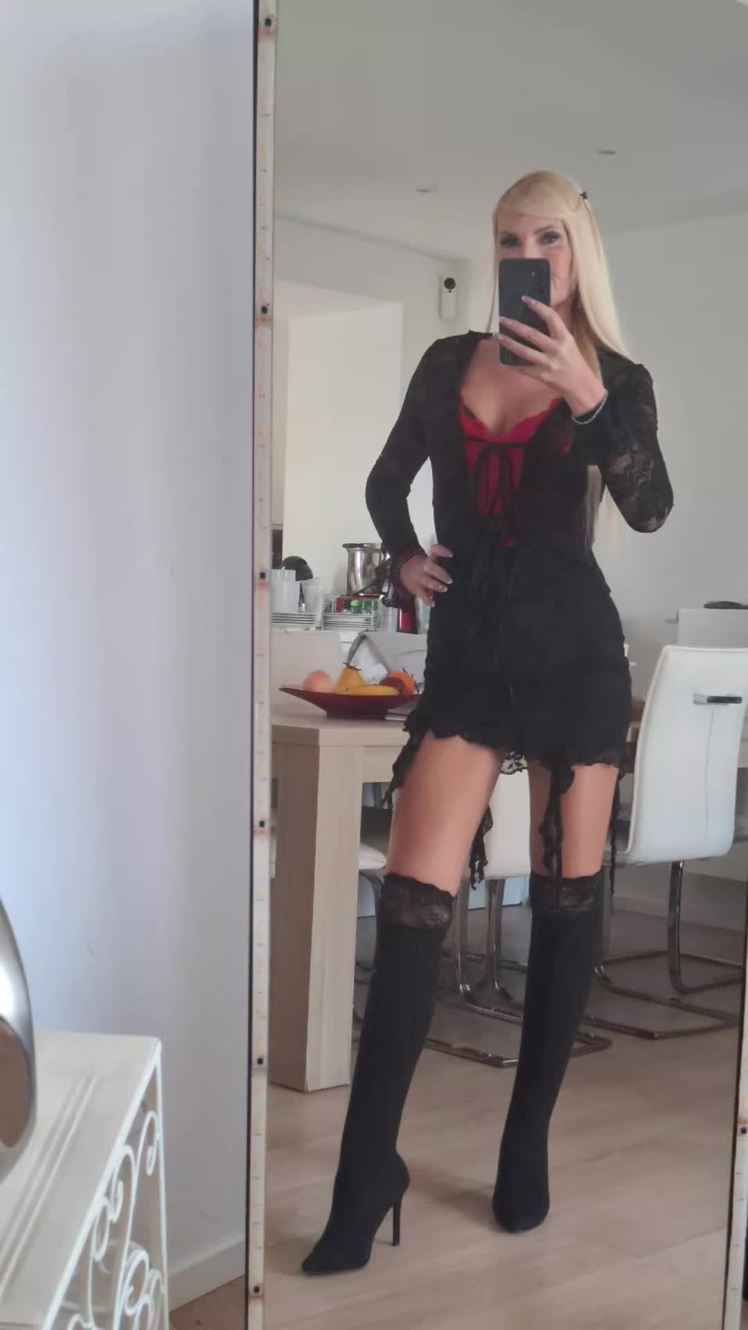 @Call_me_aphrodite__