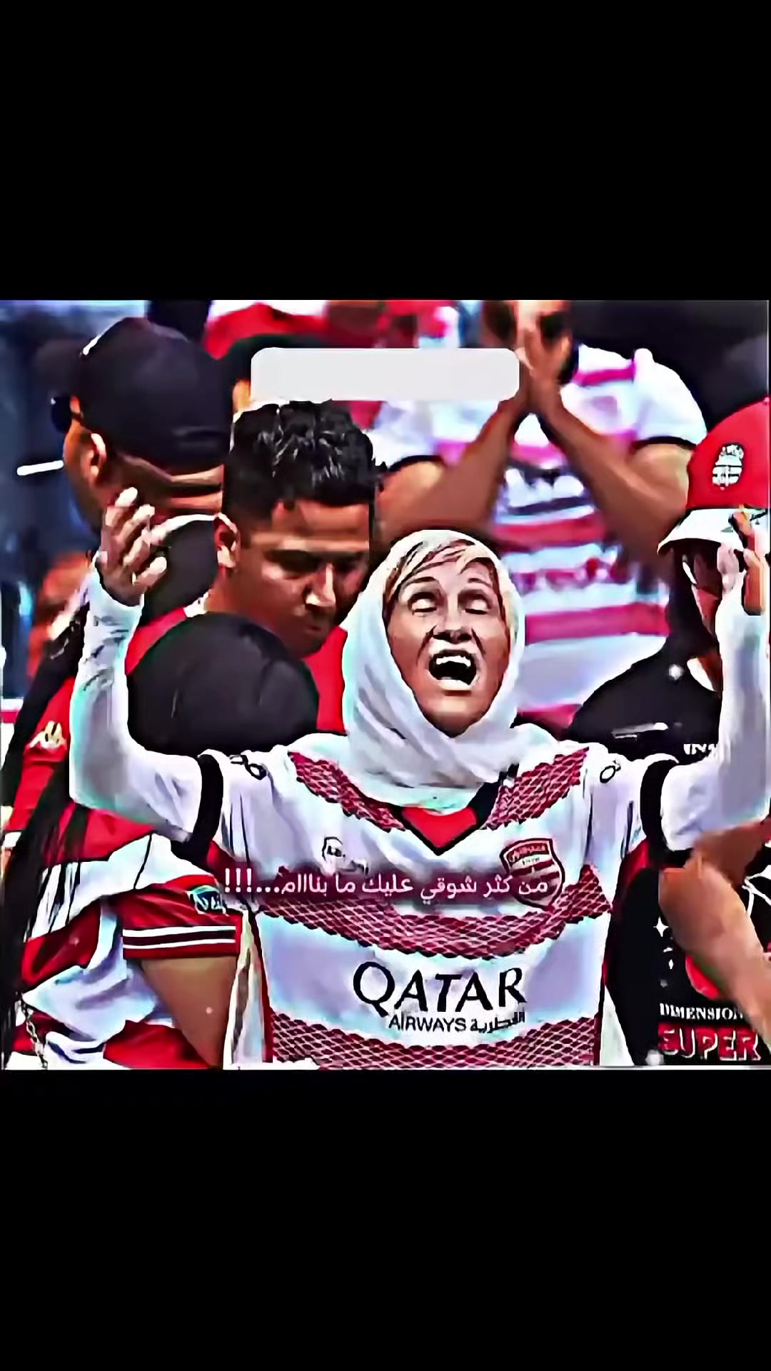 @3arbyyy