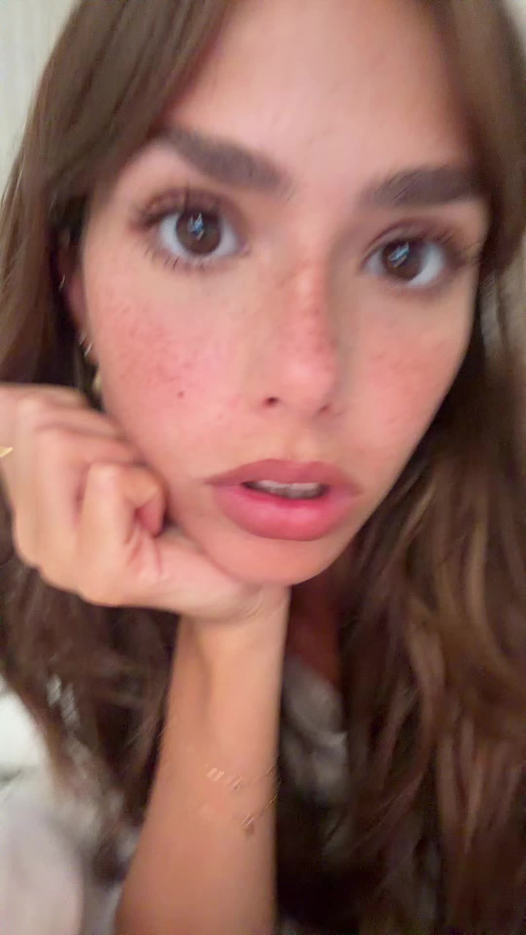 @claudia 🦌
