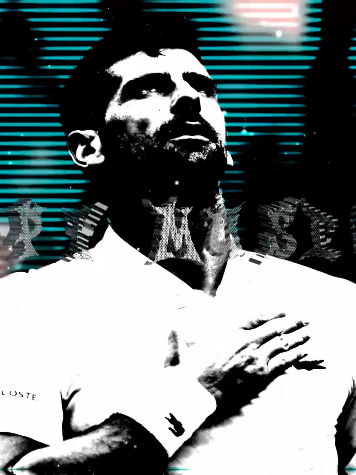 @𝓑𝓔 𝓐𝓦𝓐𝓡𝓔.