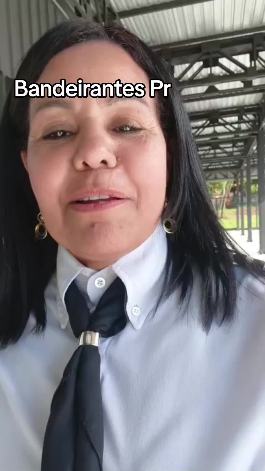 @rosangela