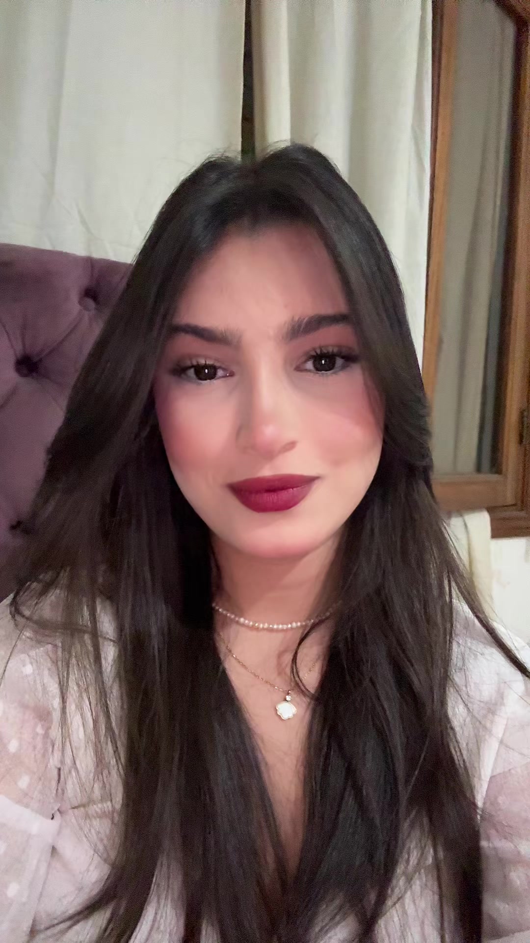 @Nouhaila.nouami