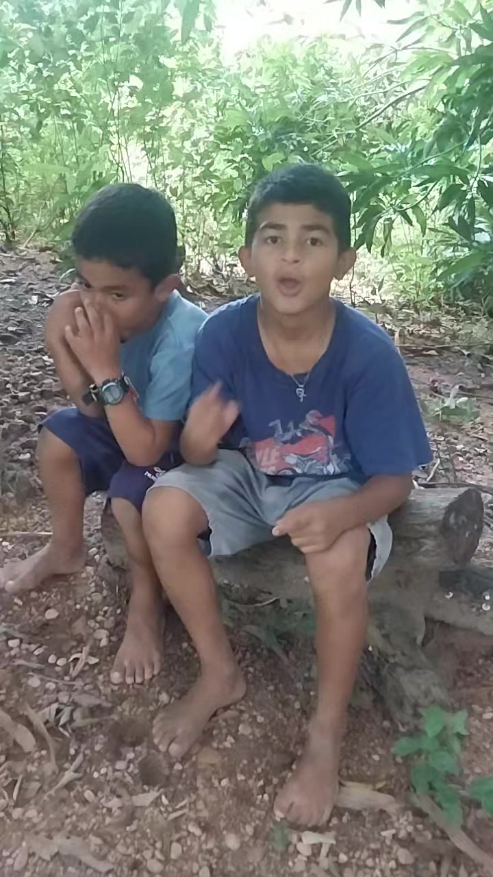 @DAVIOSI